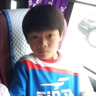 muaysaveme's profile picture. บี๋บิ แชมป์แนน ช้างเนย ชิชาโต้ง เดียร์บิ๊ก เมียนักบอลโหดๆ