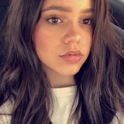 wtfflyy's profile picture. Pick your poison babe, I’m poison either way - ! ⊹˚˖⁺