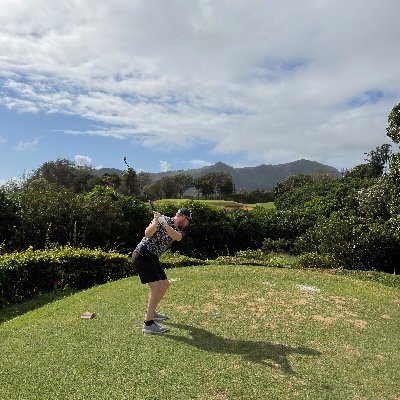 ClevelandBebbs's profile picture. Graduate of tOSU, 2014. Less Angry Cleveland fan (Thanks 2016 Cavs). Resident of Lafayette, CO. #614to303