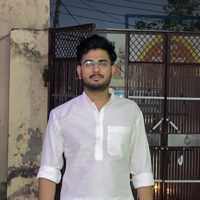 prl3039's profile picture. 25, Chandigarh
