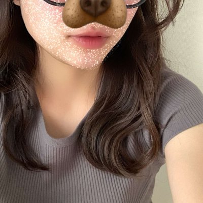 QeJoahQrjcAfUoo's profile picture. アラーム止めるのだけはプロ級 ⏰ 起きれるとは言ってない。