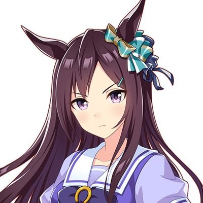 azckuriel's profile picture. I love Hololive and Uma Musume📜  ⚠️ I tweet and retweet about random things like a lot, beware of the spam 🙏