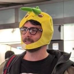 itboyhasan's profile picture. No, like many whose childhoods were ripped away from them, she is eternally searching for something. Perhaps justice, perhaps explanation.