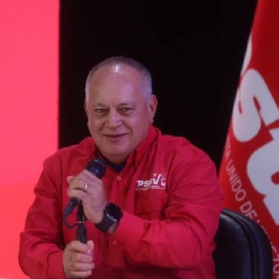 Jileduardo's profile picture. Venezolano Abogado Revolucionario Bolivariano Socialista y Chavista. Militante del @PartidoPSUV y Responsable de Movilización y Eventos del EPM @PSUVEnApure