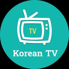 tvkorean__'s profile picture. 