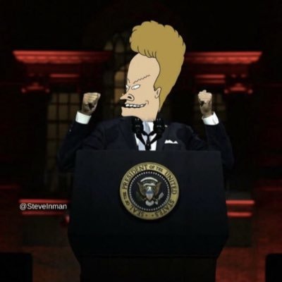 Brzway369's profile picture. 