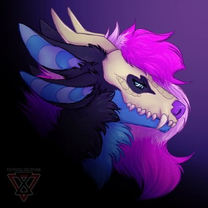 erin50657273's profile picture. you can call me Darkey~Rex  ty-rex-girl snire12  Dex