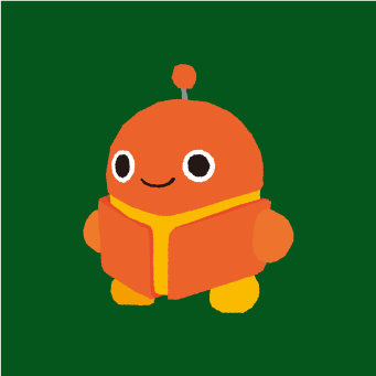 yamapacman's profile picture. 崖っぷち株式会社の公式キャラクター【ヤマパックマン】の非公式アカウントです