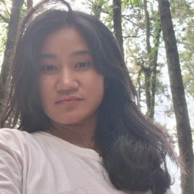 clevormitchh's profile picture. 