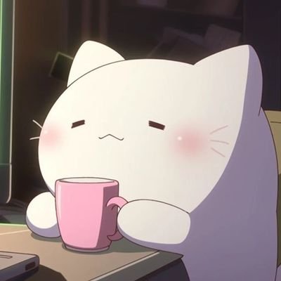 9VaJyCmTUn31154's profile picture. ^╷ ̫╷^🍶🤍