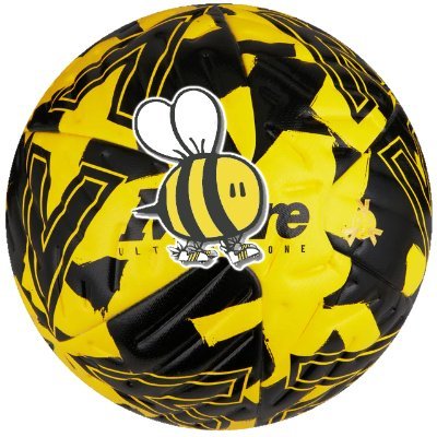 Beeeeezzzzzzz's profile picture. Bees!