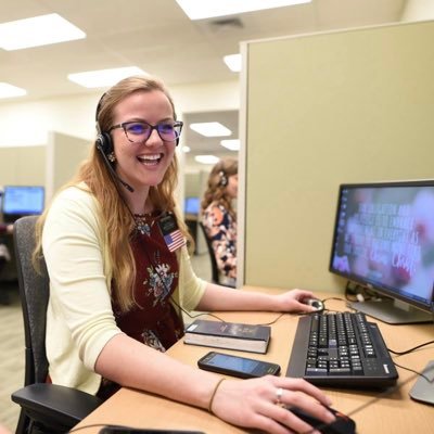 stephan85112526's profile picture. WINNERS NEVER QUIT AND QUITTERS NEVER WIN !!!