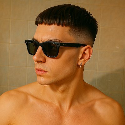 180alejoo's profile picture. 