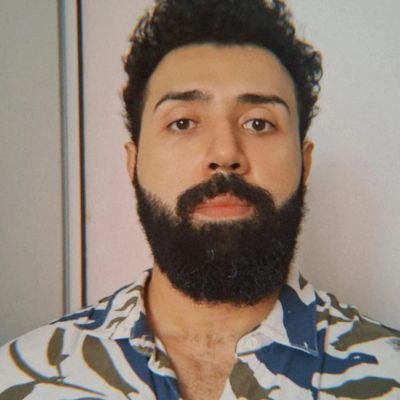 RaposaCativante's profile picture. 