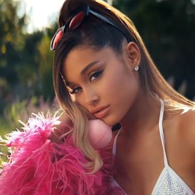 CalderonJo98061's profile picture. 