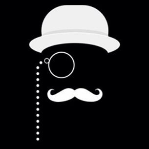 Macavity2609's profile picture. 