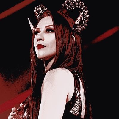 MordereSanguis's profile picture. 