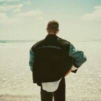 InLab295300's profile picture. Body especially mean evening.