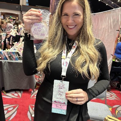 authordaisyjane's profile picture. Indie Contemporary Romance Author 
https://t.co/ChS9rROQ0b