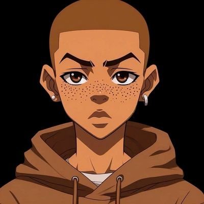 3MsaIP2UnO19957's profile picture. Crypto-Lover 🅧💱 | Model 📸 | DYOR 👩🏻‍💻 | Not financial advice 🙅🏻‍♀️