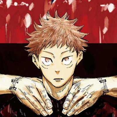 SoftFight3r's profile picture. уσυ  кησω  ωнєяє  тσ  ƒιη∂  мє , @bornablessing