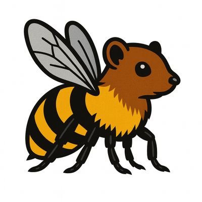 BMongeese's profile picture. 