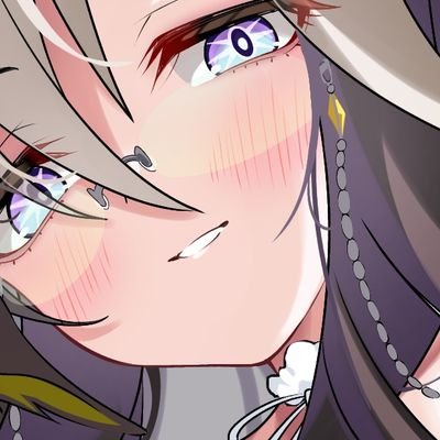 hopelessstakes's profile picture. 命懸けで原稿してます、Miyaと申します。寄稿等のご連絡はDMにてお待ちしております。AI学習、無断転載は嫌です❌　pixiv→https://t.co/avvBqQITaO
マロ↓