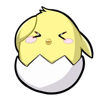 tutu_fn's profile picture. 18yo🇯🇵Fortnite player | pr300〜 | T @LibertaBuilding contact→tuuu0910@gmail.com