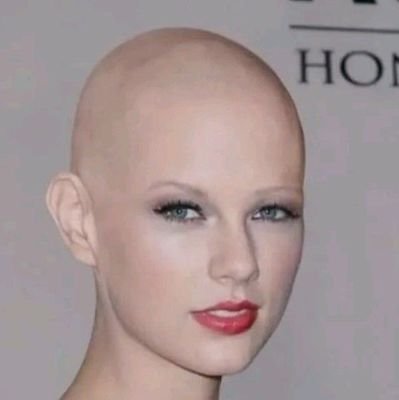 wreckingtails's profile picture. you saved my heart from the fate of ophelia