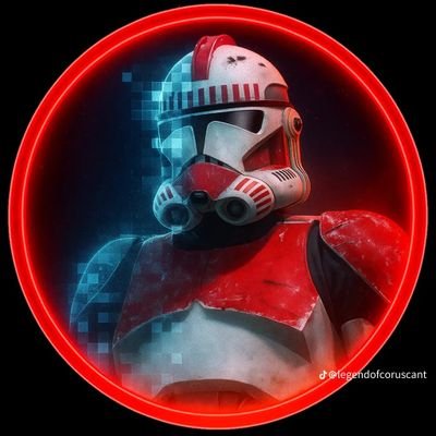 ThoulessPrime's profile picture. 