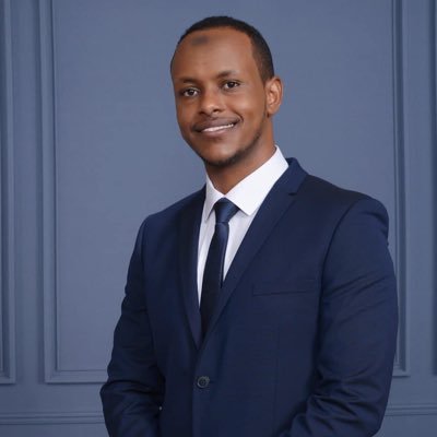 Aydrouce1996's profile picture. 