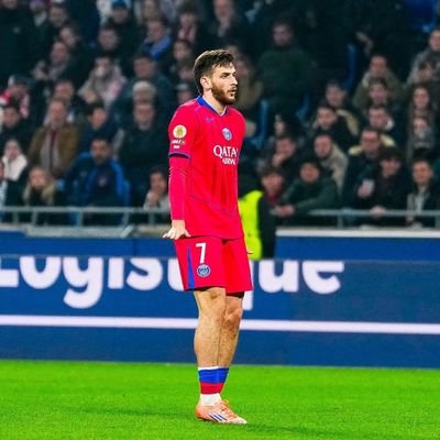 milikidiii's profile picture. Love Barcelona not only as a football club but as a city too.