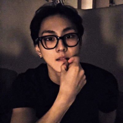 jen_wonie's profile picture. jus a girl that loves 7 specific men. @jungwonshoe