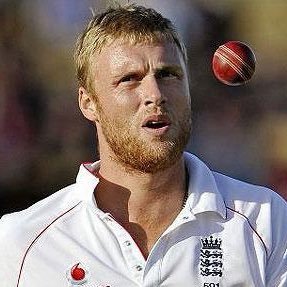 moonshines00's profile picture. Bazball? In this economy? Student of Gautam Gambhir School of Leadership. Member of Rajasthan Royals Lobby. Cricket out of context.