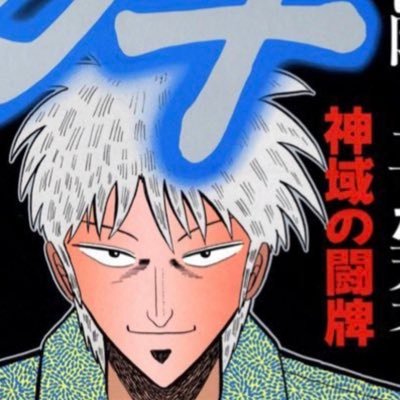 bbyalubam's profile picture. 