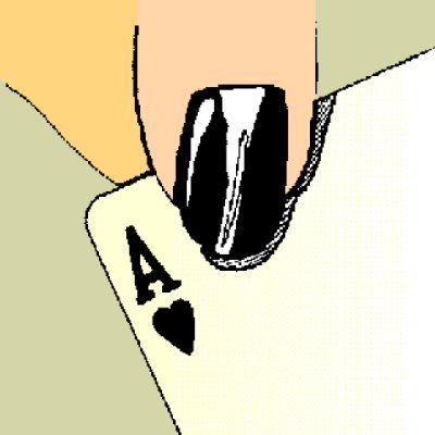 auntieworld's profile picture. 