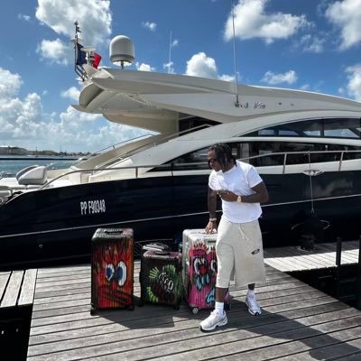 juily819's profile picture. 