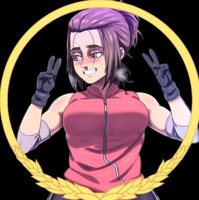 TheNextArmxred's profile picture. ᴛʜᴇ ɪɴʜᴇʀɪᴛᴏʀ ᴏғ ᴛʜᴇ ᴀʀᴍᴏʀᴇᴅ ᴛɪᴛᴀɴ! | 🪦🕊| ɢʏɴᴇsᴇxᴜᴀʟ (ᴀᴛᴛʀᴀᴄᴛᴇᴅ ᴛᴏ ғᴇᴍɪɴɪɴɪᴛʏ) | 100% ʟɪᴍɪᴛʟᴇss!! ᴇxᴘᴇᴄᴛ ᴛᴀʙᴏᴏ!!