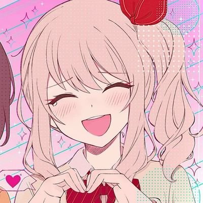 Tojamuz115RKX's profile picture. BTR! and UT/DR enjoyer
19
She/Her