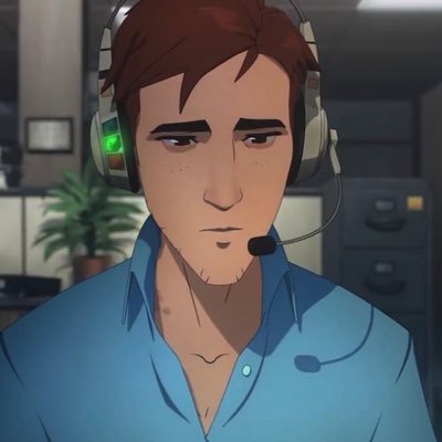 LUK__MANN's profile picture. 