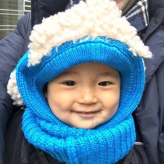 bdUYAmXKWo95677's profile picture. 手術が好きな整形外科勤務医（開業には興味なし）
不動産収入を増やすために奮闘中（賃貸アパート1棟保有）
整形外科専門医　医学博士　
骨粗鬆症認定医　
スポーツ学会認定スポーツ医　
産業医
賃貸不動産運営管理士