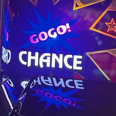 dwls3dOY8U62357's profile picture. ジャグラーで下山するのが得意です✌️