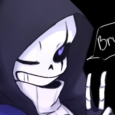 nagitolovers2's profile picture. I'm tired // yes I might be a freak but you dont know why so wtv //