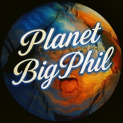 BigPhil870's profile picture. I'm the proud father of an amazing son. I'm a proud son of the Most High God. #TGBTG4E,
an Osceola Seminole Alum & fan, Forever Arkansas