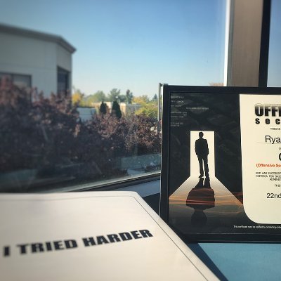 rabou52155's profile picture. ISO 27001 LI, Security consultant