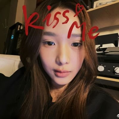 twojintheworld's profile picture. Part Time Fangirl, Full Time Myungjin's Wife |🐰Jeon Heejin ❤ Kim Hyunjin and Shin Ryujin🐱|NamtanFilm🤍❤️‍🩹 JayGin 🐒🦙| for more aus click the link below 😁