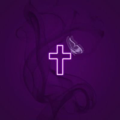 keba_Ltd's profile picture. #Queen👑 ,I am a victorious woman, I am the citizen of a kingdom that cannot be shaken. A child of a king with No limitations🙏😍❤️