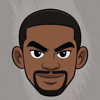 Tradersoft1's profile picture. 🎓 Learn, trade, grow. I’m Trader Soft — simplifying money, markets & investing for everyone 💹