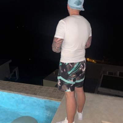 yxngsnipez's profile picture. 