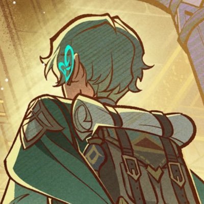 dottoreferalrat's profile picture. 21+ villain enthusiast. 🧪🎀 / 🐦‍⬛🦇